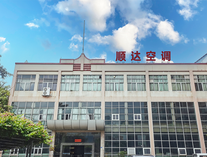 香港内部最准资料中特 香港内部最准资料中特