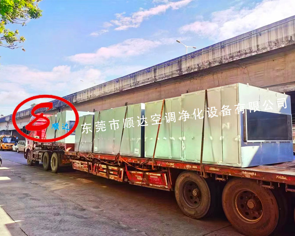 娑?澹板??/></p><p style= 娑?澹板?? width=