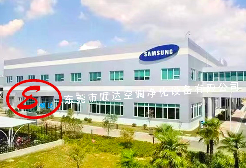 娑?澹板??/></p><p style= 娑?澹板?? width=