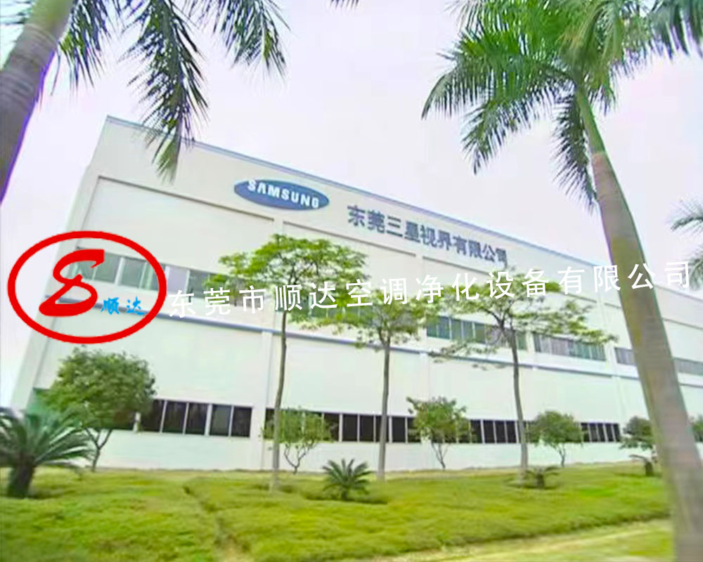 娑?澹板??/></p><p style= 娑?澹板?? width=