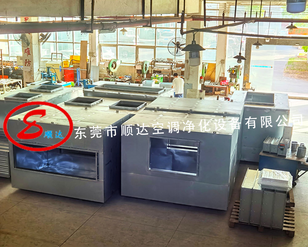 娑?澹板??/></p><p style= 娑?澹板?? width=