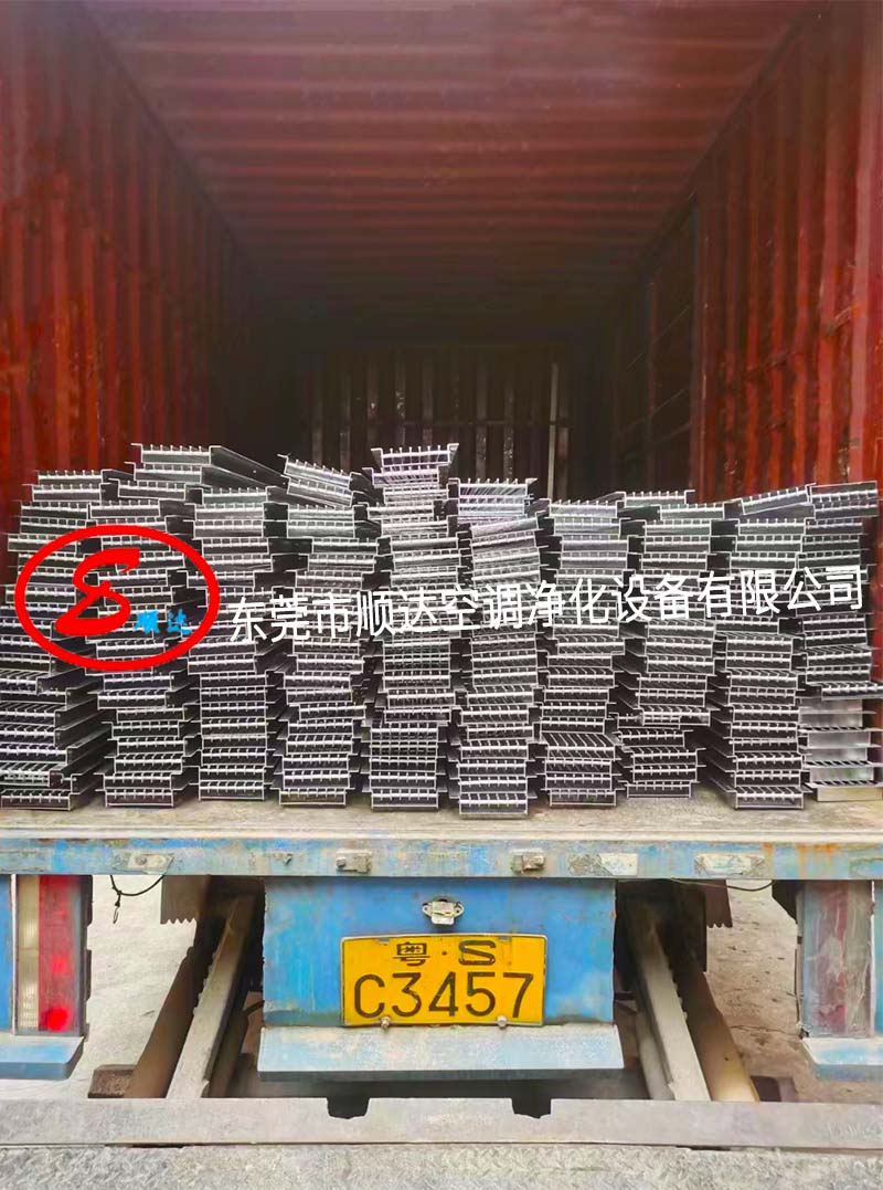 香港内部最准资料中特 香港内部最准资料中特