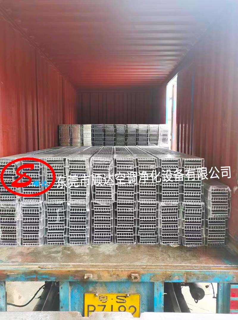 香港内部最准资料中特 香港内部最准资料中特