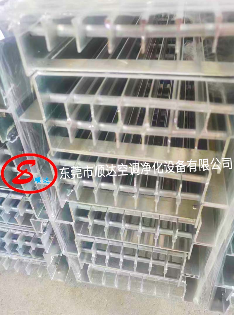 香港内部最准资料中特 香港内部最准资料中特