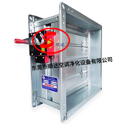 ?????茬???? ?????茬????