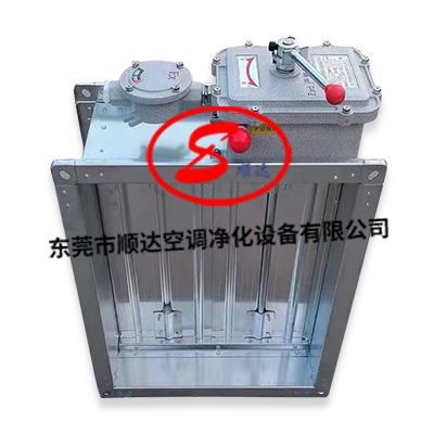 ?????茬???? ?????茬????