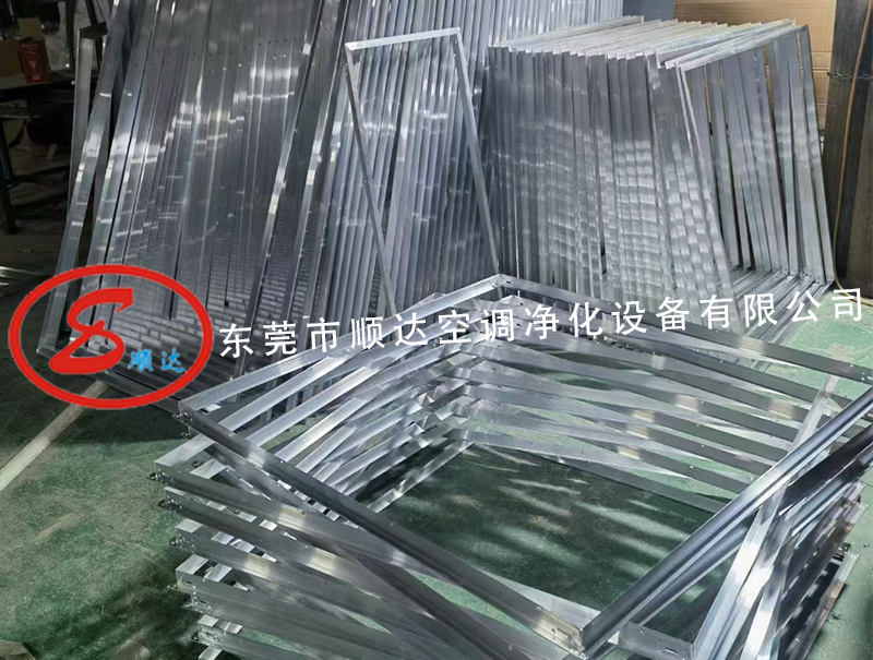 ?惧?堕???/></p><p style= ?惧?堕??? width=