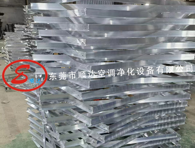 ?惧?堕???/></p><p style= ?惧?堕??? width=