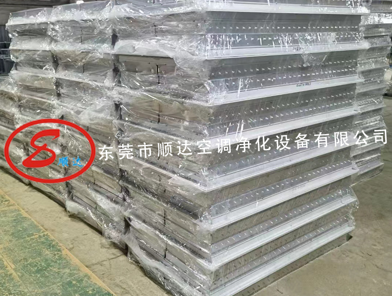 ?惧?堕???/></p><p style= ?惧?堕??? width=