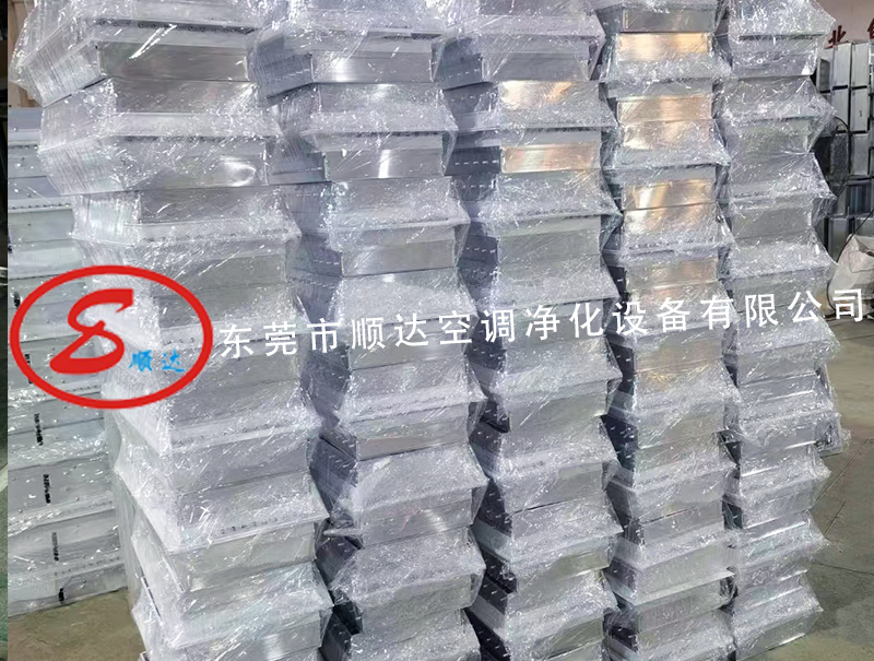 ?惧?堕???/></p><p style= ?惧?堕??? width=