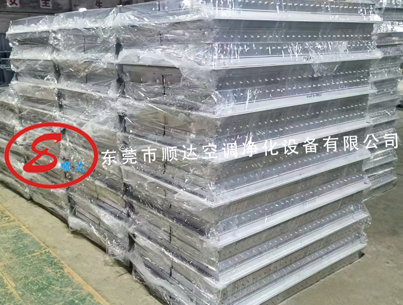 ?惧?堕???/></p><p style= ?惧?堕??? width=