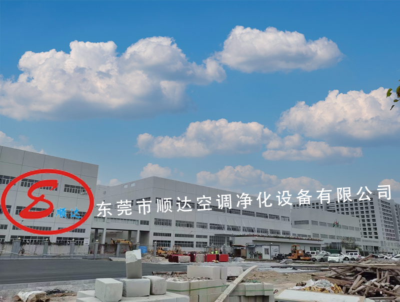 ?惧?堕???/></p><p style= ?惧?堕??? width=