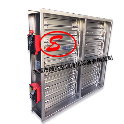 ?????茬???? ?????茬????