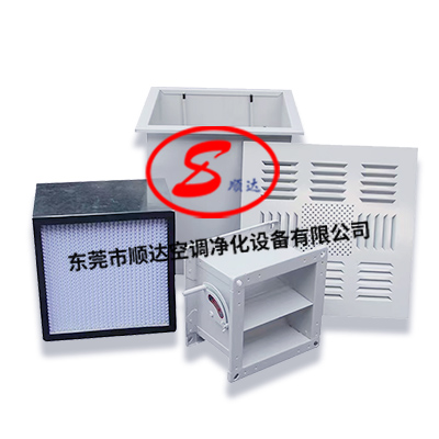 排烟防火阀 排烟防火阀