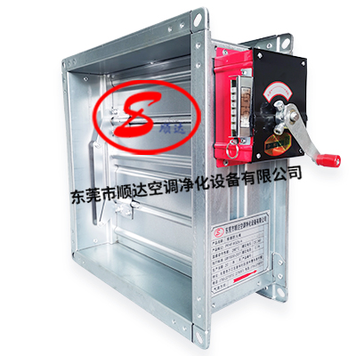 ?????茬???? ?????茬????