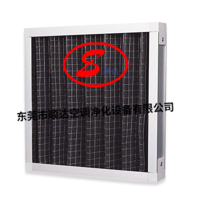 防火阀生产厂家 防火阀生产厂家