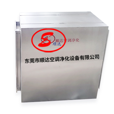 防火阀厂家 防火阀厂家