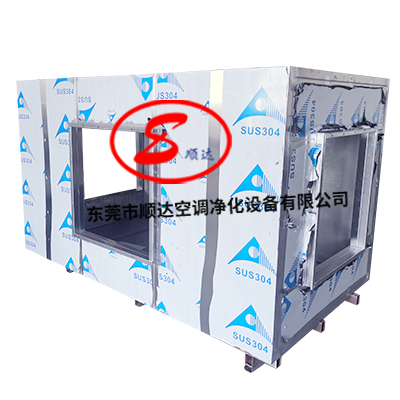 防火阀生产厂家 防火阀生产厂家